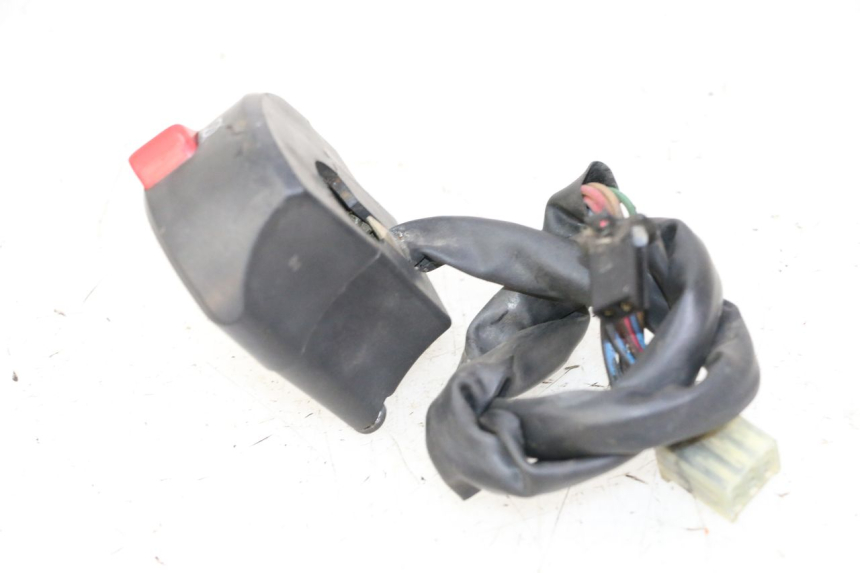 photo de RECHTER STUURSCHAKELAAR YAMAHA XJN DIVERSION 600 (2000 - 2003) - Overzicht