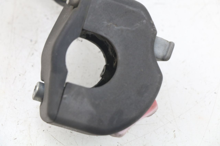 photo de RECHTER STUURSCHAKELAAR YAMAHA XJN XJ N DIVERSION 600 (1994 - 1997) - Andere kijkhoek