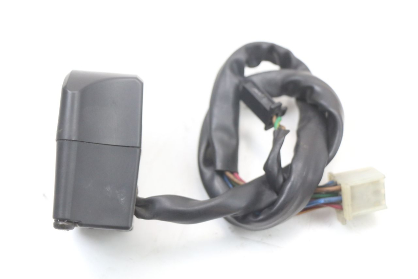 photo de RECHTER STUURSCHAKELAAR YAMAHA XJS DIVERSION 600 (1997 - 1999) - Andere kijkhoek