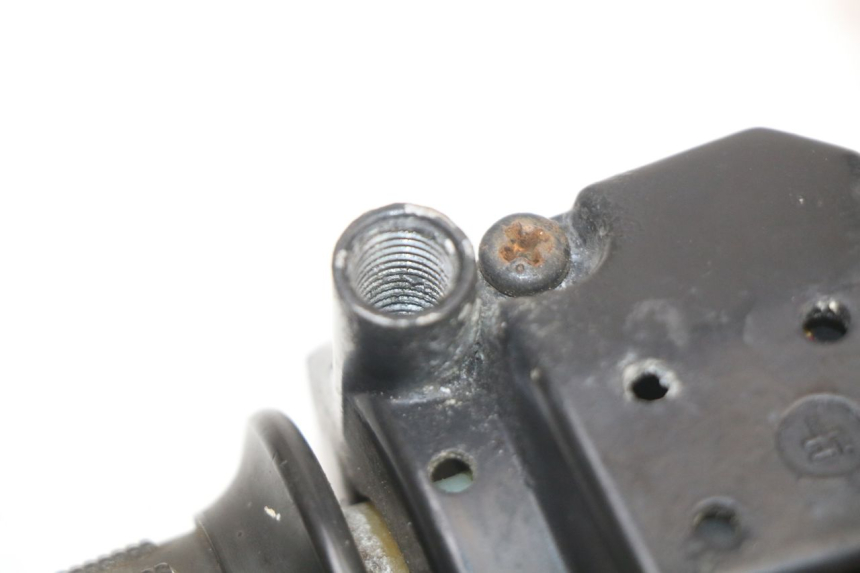 photo de RECHTER STUURSCHAKELAAR SYM XS 125 (2007 - 2016) - Overzicht