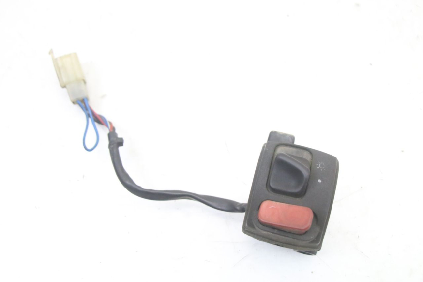 photo de RECHTS STUURSCHAKELAAR YAMAHA BW'S NG NEXT GENERATION 50 (1996 - 2003) - Hoofdaanzicht