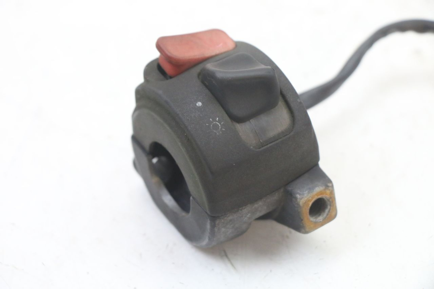 photo de RECHTS STUURSCHAKELAAR YAMAHA BW'S NG NEXT GENERATION 50 (1996 - 2003) - Technische close-up