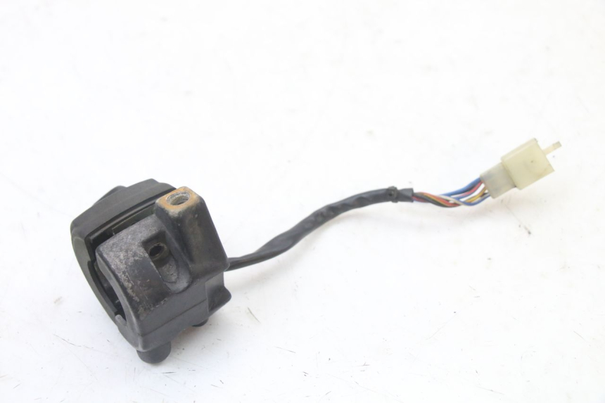 photo de RECHTS STUURSCHAKELAAR YAMAHA BW'S NG NEXT GENERATION 50 (1996 - 2003) - Overzicht