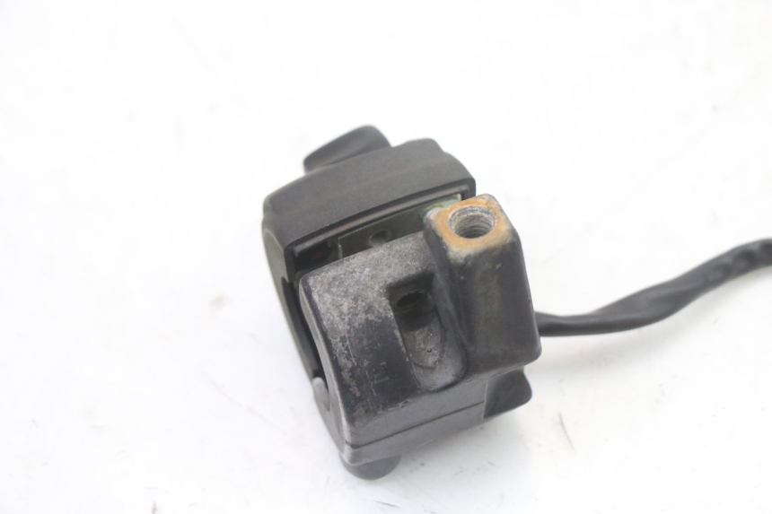 photo de RECHTS STUURSCHAKELAAR YAMAHA BW'S NG NEXT GENERATION 50 (1996 - 2003) - Staat van het oppervlak