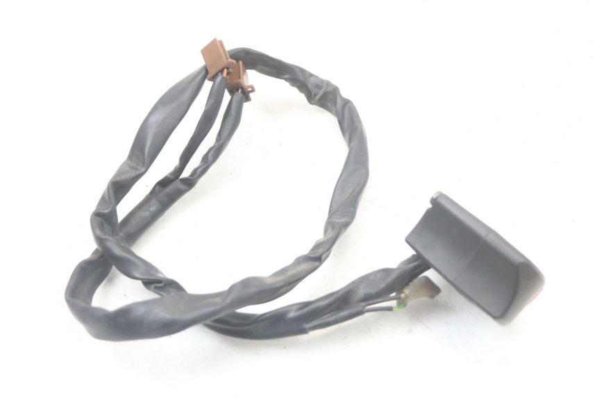 photo de RECHTS STUURSCHAKELAAR YAMAHA FJR ABS 1300 (2006 - 2012) - Overzicht