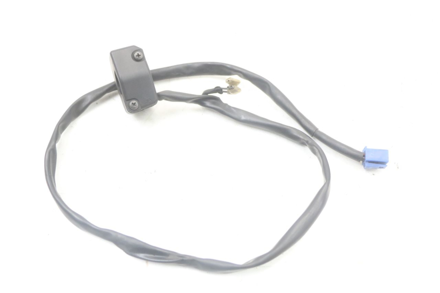 photo de RECHTS STUURSCHAKELAAR YAMAHA FZ1 FAZER 1000 (2007 - 2009) - Andere kijkhoek