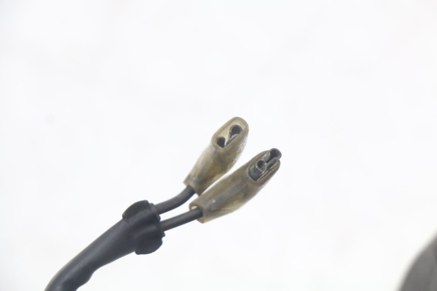 photo de RECHTS STUURSCHAKELAAR YAMAHA FZ1 FAZER 1000 (2007 - 2009) - Staat van het oppervlak