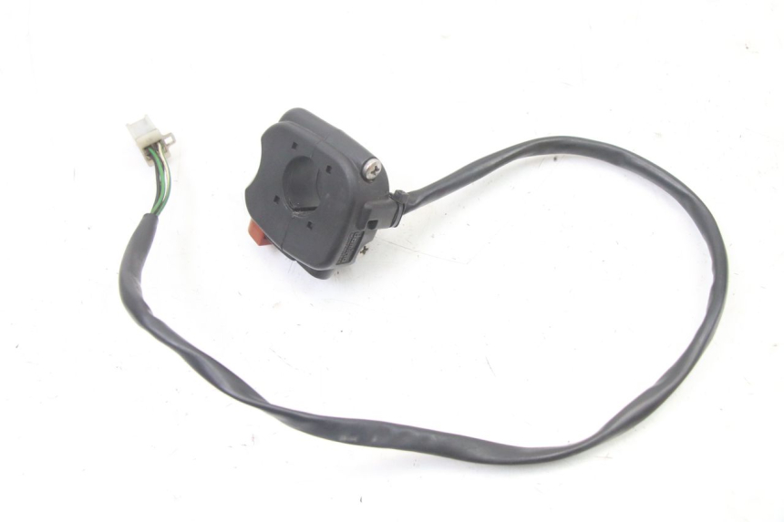 photo de RECHTS STUURSCHAKELAAR YAMAHA TZR 50 (2008 - 2016) - Andere kijkhoek