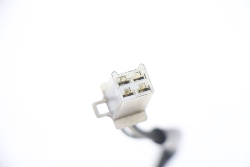 photo de RECHTS STUURSCHAKELAAR YAMAHA TZR 50 (2008 - 2016) - Overzicht