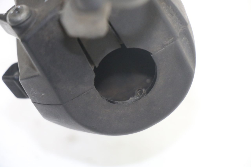 photo de RECHTS STUURSCHAKELAAR YAMAHA X-MAX XMAX ABS 250 (2010 - 2014) - Overzicht