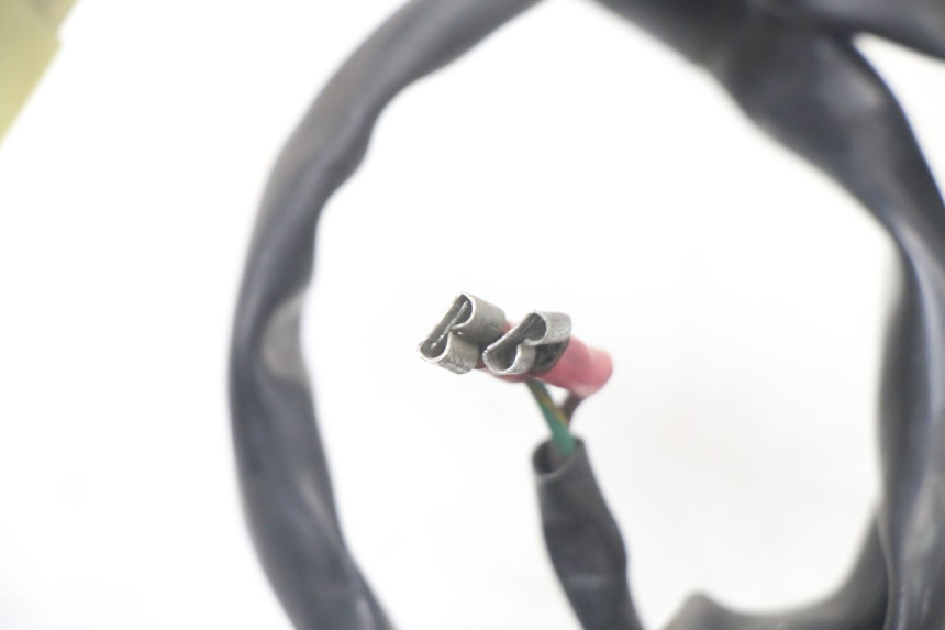 photo de RECHTS STUURSCHAKELAAR YAMAHA X-MAX XMAX ABS 250 (2010 - 2014) - Bevestigingspunten