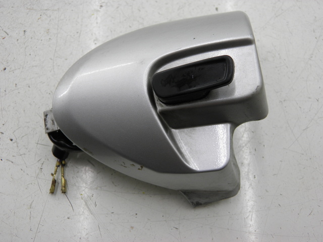 photo de RECHTS STUURSCHAKELAAR YAMAHA YN NEO'S 50 (1997 - 2004) - Hoofdaanzicht