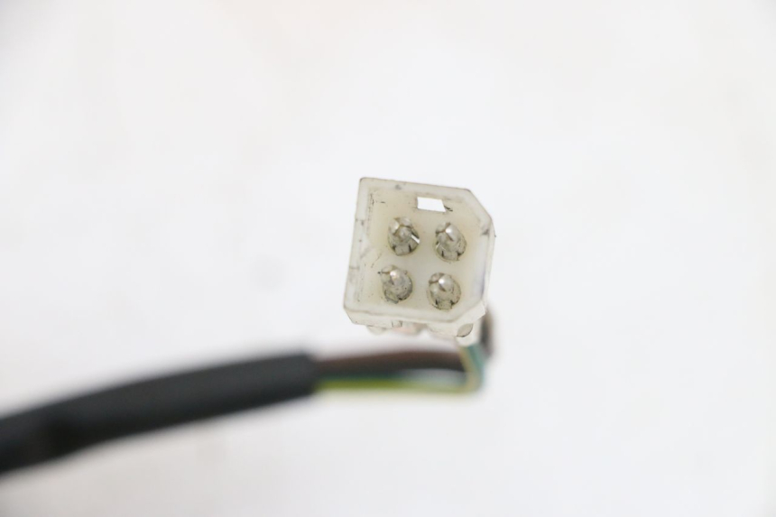 photo de RECHTS STUURSCHAKELAAR YAMAHA YP MAJESTY 125 (2007 - 2010) - Andere kijkhoek