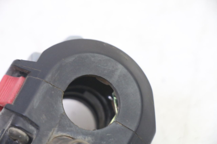 photo de RECHTER STUURSCHAKELAAR YAMAHA YFM BRUIN 350 (2003 - 2009) - Overzicht