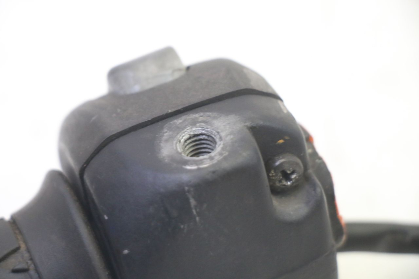 photo de RECHTS STUURSCHAKELAAR YAMAHA YP MAJESTY 125 (2007 - 2010) - Overzicht