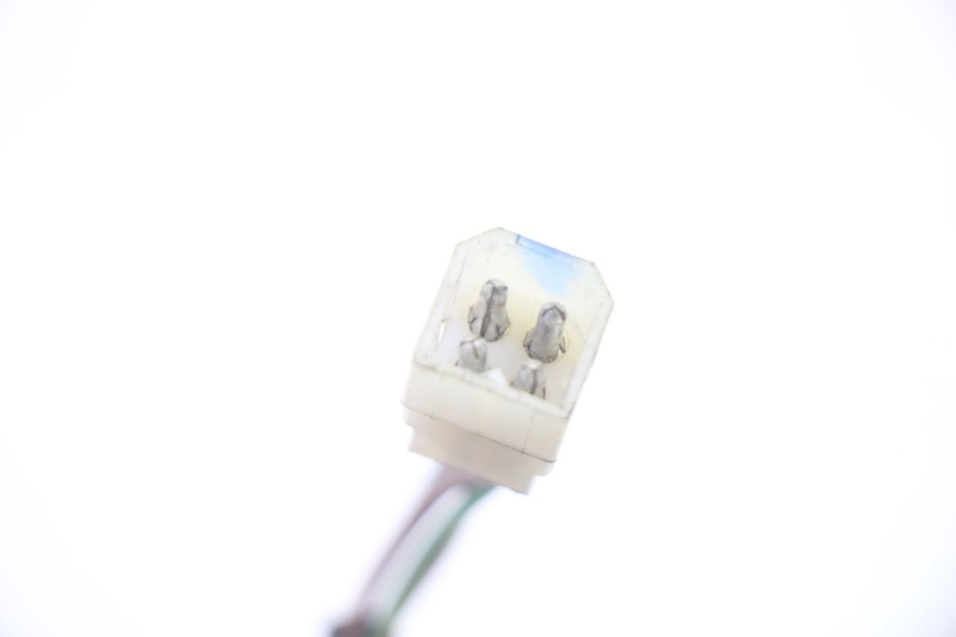 photo de RECHTS STUURSCHAKELAAR YAMAHA YP MAJESTY 125 (2007 - 2010) - Staat van het oppervlak