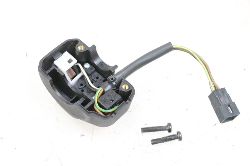 photo de RECHTS STUURSCHAKELAAR YAMAHA YP MAJESTY 125 (2002 - 2006) - Andere kijkhoek