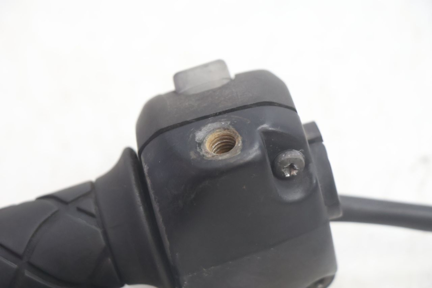 photo de RECHTS STUURSCHAKELAAR YAMAHA YP MAJESTY 125 (2002 - 2006) - Overzicht
