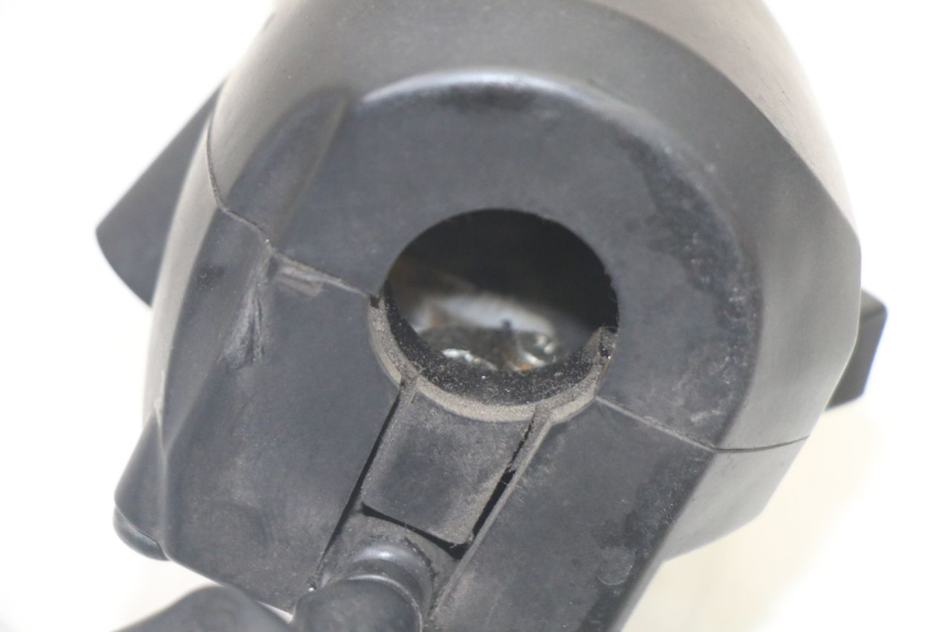 photo de RECHTER STUURSCHAKELAAR YAMAHA YP X-MAX XMAX 400 (2014 - 2017) - Overzicht