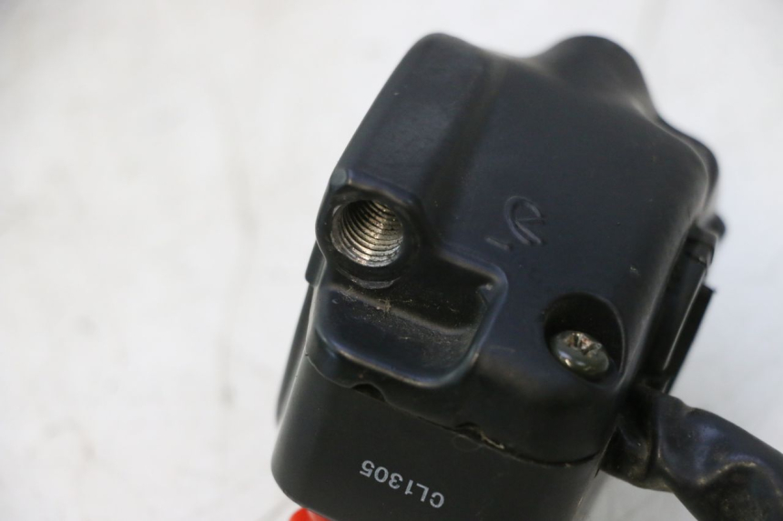 photo de RECHTER STUURSCHAKELAAR UNIVERSAL BIKE ZN50QT-11B 50 (2018 - 2021) - Andere kijkhoek