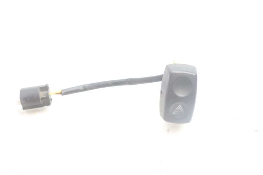 photo de SCHAKELAAR NOODKNIPPERLICHTEN BMW C1 125 (2000 - 2003) - Hoofdaanzicht