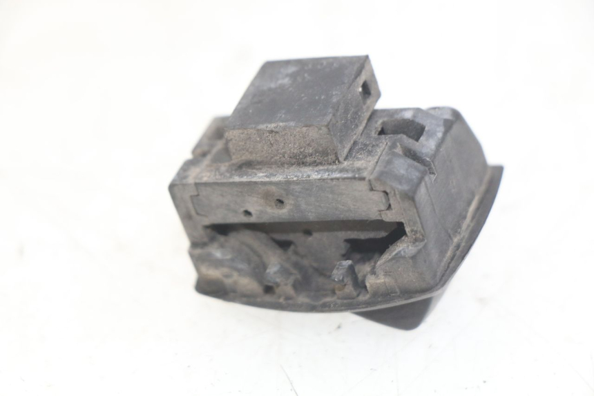 photo de SCHAKELAAR NOODKNIPPERLICHTEN PEUGEOT DJANGO 4T 50 (2014 - 2019) - Detail van het onderdeel