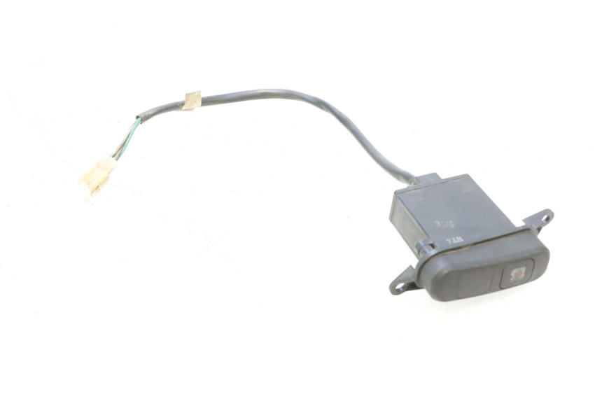 photo de SCHAKELAAR NOODKNIPPERLICHTEN SYM GTS EVO 125 (2009 - 2013) - Hoofdaanzicht