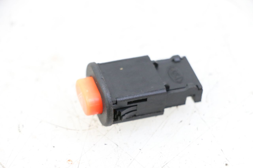 photo de SCHAKELAAR NOODKNIPPERLICHTEN LONGJIA SHARPY 125 (2020 - 2024) - Zoom op gebruiksstaat