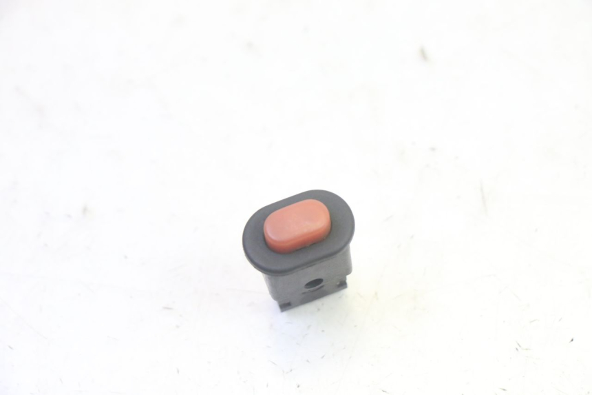 photo de SCHAKELAAR NOODKNIPPERLICHTEN DAELIM S1 125 (2007 - 2016) - Hoofdaanzicht