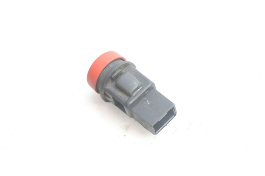 photo de NOODLICHTSCHAKELAAR PIAGGIO X9 AMALFI 180 (2000 - 2003) - Detail van het onderdeel