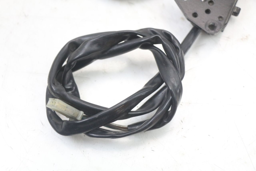 photo de SCHAKELAAR NOODKNIPPERLICHTEN YAMAHA FJR ABS 1300 (2006 - 2012) - Overzicht