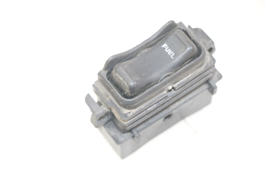 photo de STUURSCHAKELAAR HONDA FORZA ABS 300 (2013 - 2017) - Hoofdaanzicht