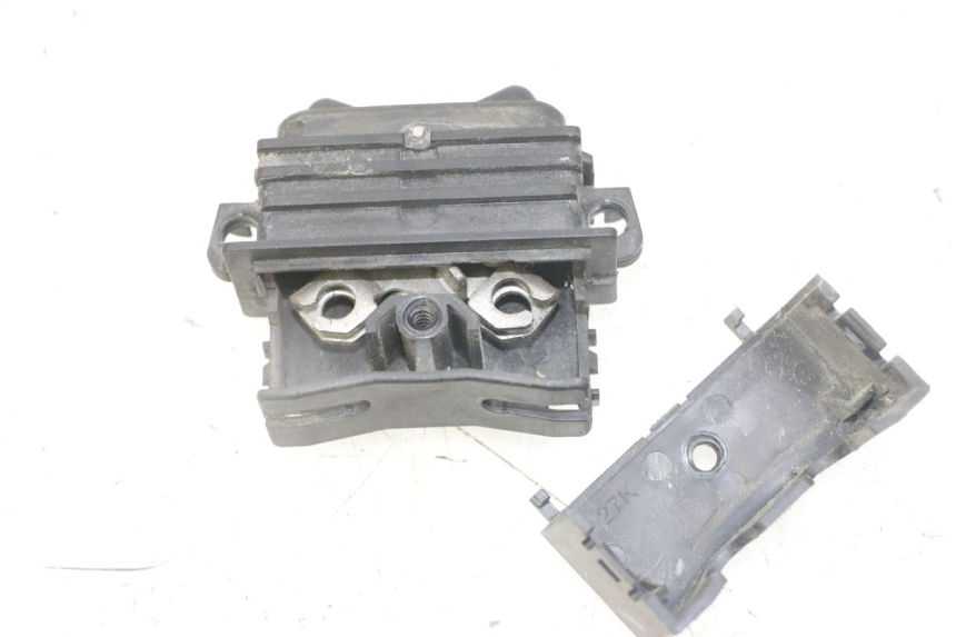 photo de STUURSCHAKELAAR HONDA FORZA ABS 300 (2013 - 2017) - Andere kijkhoek