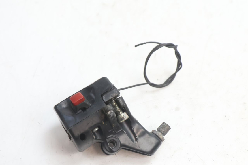 photo de LINKER SCHAKELAAR PEUGEOT 103 SPX CLIP 50 (1989 - 1992) - Hoofdaanzicht