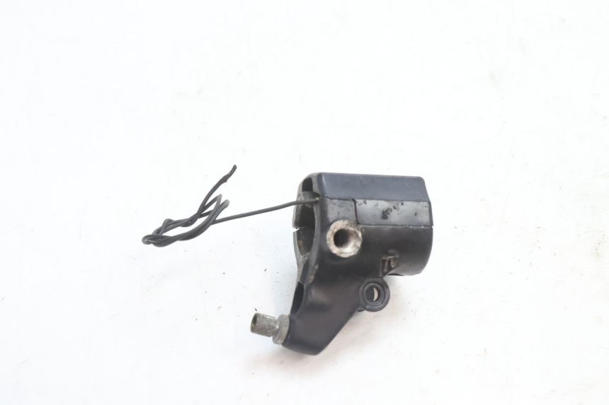photo de LINKER SCHAKELAAR PEUGEOT 103 SPX CLIP 50 (1989 - 1992) - Andere kijkhoek