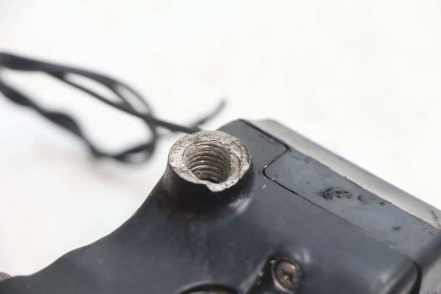 photo de LINKER SCHAKELAAR PEUGEOT 103 SPX CLIP 50 (1989 - 1992) - Technische close-up