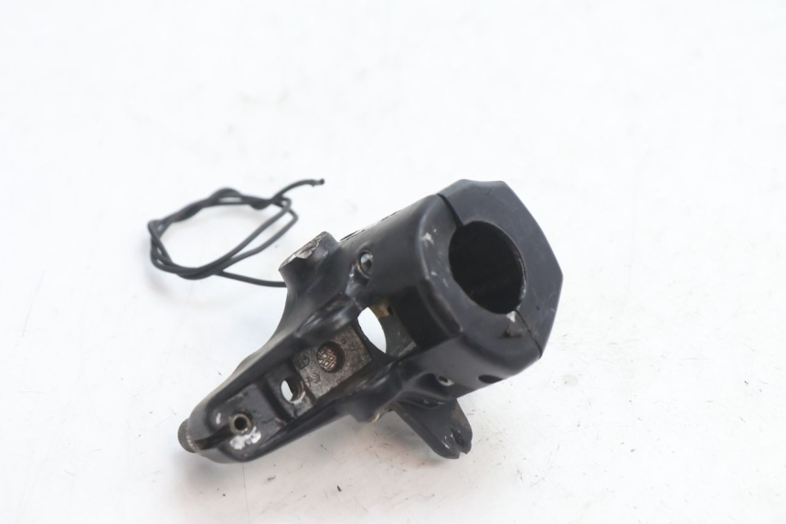 photo de LINKER SCHAKELAAR PEUGEOT 103 SPX CLIP 50 (1989 - 1992) - Overzicht