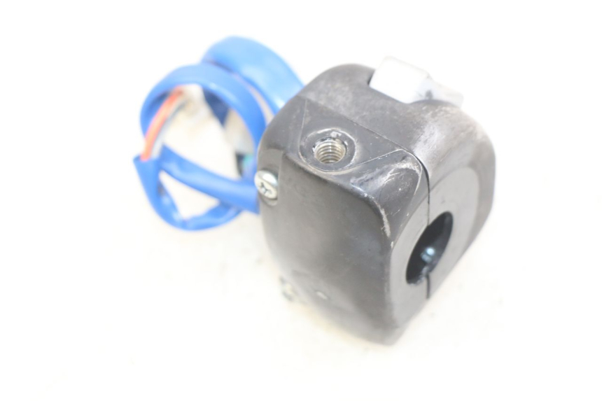 photo de LINKER STUURSCHAKELAAR KYMCO AGILITY 16+ 4T 50 (2018 - 2023) - Andere kijkhoek