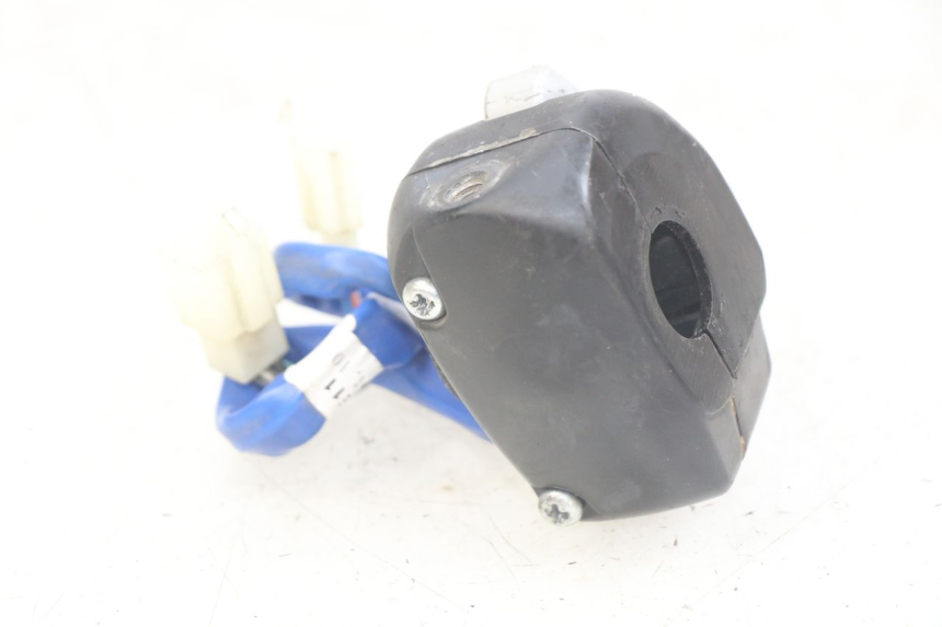 photo de LINKER STUURSCHAKELAAR KYMCO AGILITY 16+ 4T 50 (2018 - 2023) - Overzicht