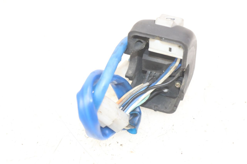 photo de LINKER STUURSCHAKELAAR KYMCO AGILITY 4T 50 (2005 - 2018) - Technische close-up