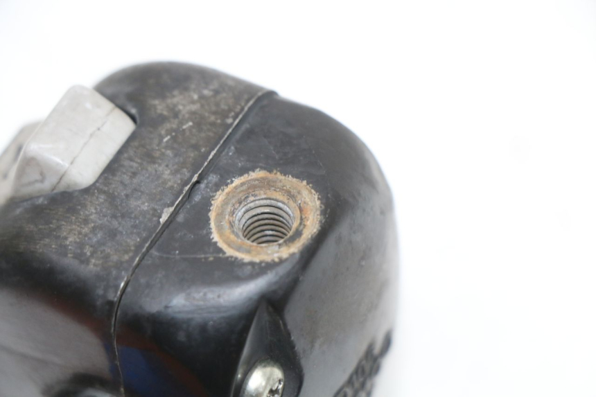 photo de LINKER STUURSCHAKELAAR KYMCO AGILITY 4T 50 (2005 - 2018) - Andere kijkhoek