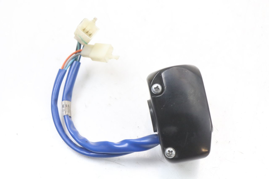 photo de LINKER STUURSCHAKELAAR KYMCO AGILITY 4T 50 (2018 - 2022) - Andere kijkhoek