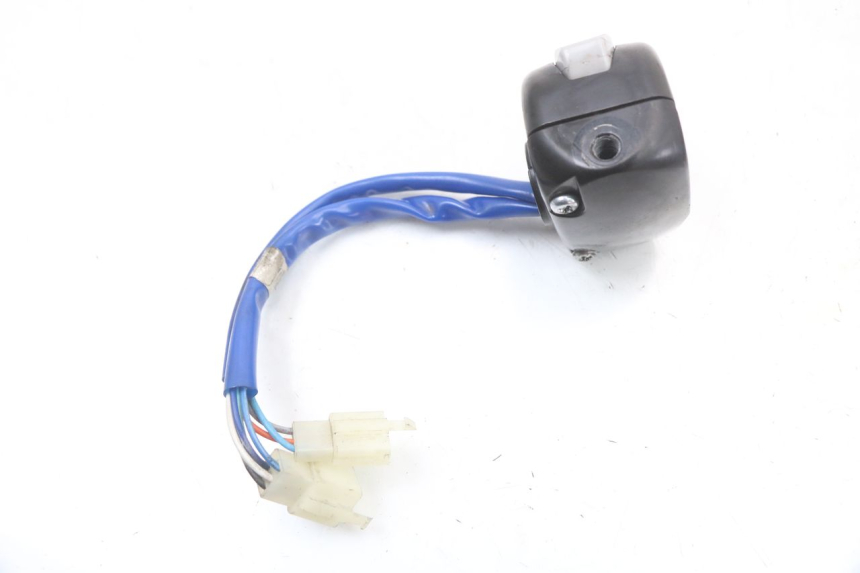 photo de LINKER STUURSCHAKELAAR KYMCO AGILITY 4T 50 (2018 - 2022) - Technische close-up