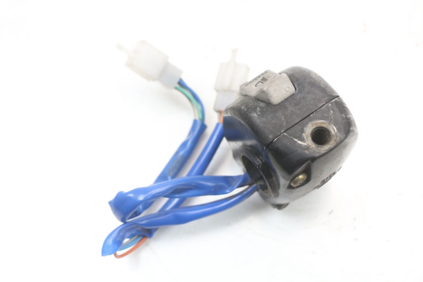 photo de LINKER STUURSCHAKELAAR KYMCO AGILITY 4T 50 (2005 - 2018) - Andere kijkhoek