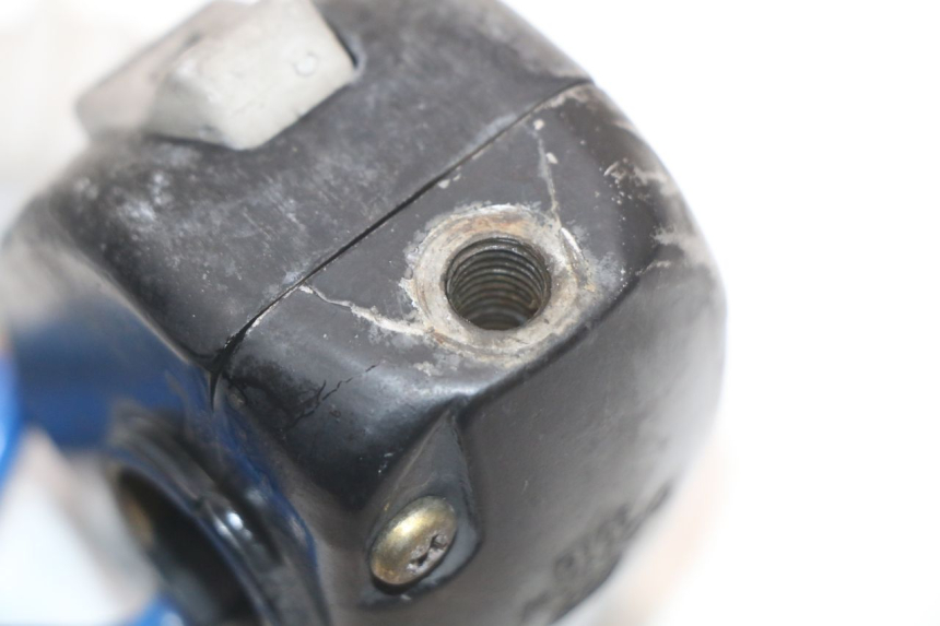 photo de LINKER STUURSCHAKELAAR KYMCO AGILITY 4T 50 (2005 - 2018) - Technische close-up