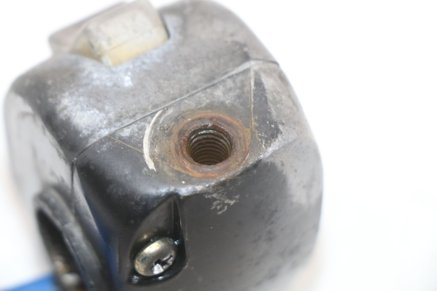 photo de LINKER STUURSCHAKELAAR KYMCO AGILITY 4T 50 (2005 - 2018) - Technische close-up