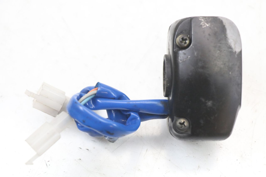 photo de LINKER STUURSCHAKELAAR KYMCO AGILITY 4T 50 (2005 - 2018) - Overzicht