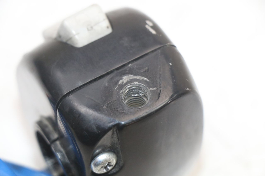 photo de LINKER STUURSCHAKELAAR KYMCO AGILITY 4T 50 (2018 - 2022) - Technische close-up