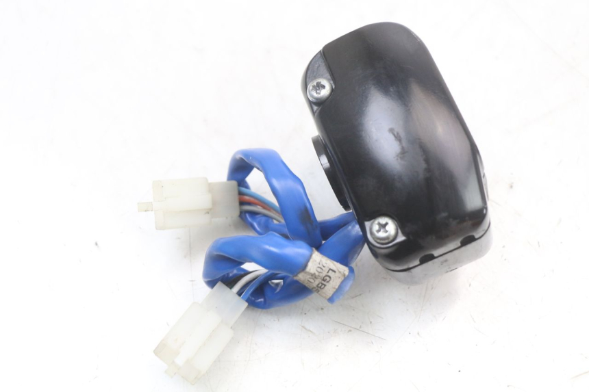 photo de LINKER STUURSCHAKELAAR KYMCO AGILITY 4T 50 (2018 - 2022) - Overzicht