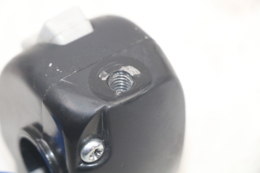 photo de LINKER STUURSCHAKELAAR KYMCO AGILITY 4T 50 (2018 - 2022) - Overzicht